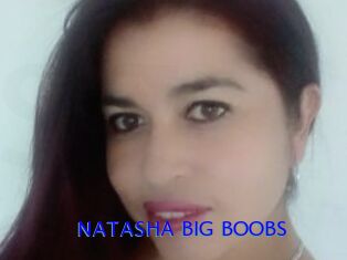 NATASHA_BIG_BOOBS