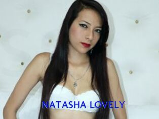 NATASHA_LOVELY