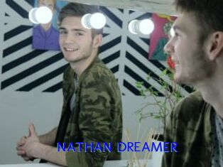 NATHAN_DREAMER