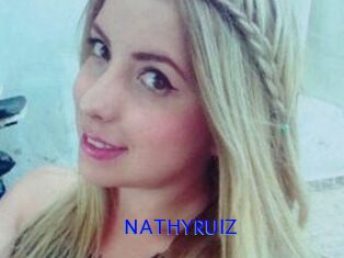 NATHYRUIZ