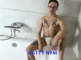 NATTY_NYM