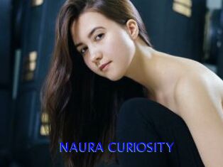 NAURA_CURIOSITY