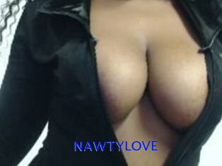 NAWTYLOVE