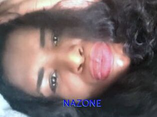 NAZONE