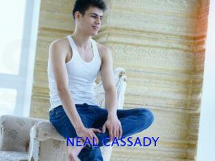 NEAL_CASSADY