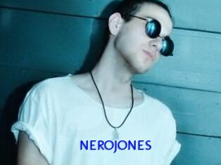 NERO_JONES