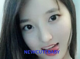 NEWCUTEBABY