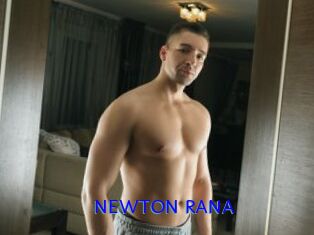 NEWTON_RANA