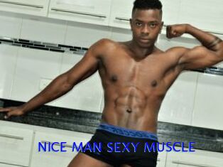 NICE_MAN_SEXY_MUSCLE