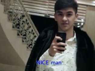 NICE_man_