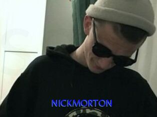 NICK_MORTON