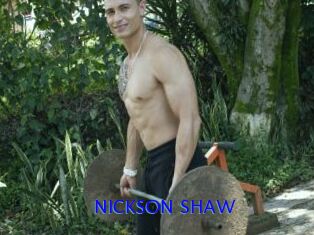 NICKSON_SHAW