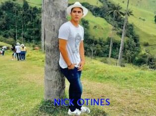 NICK_OTINES