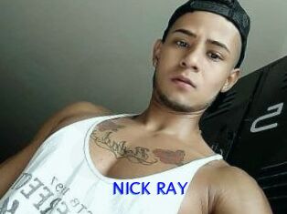 NICK_RAY