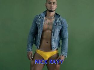 NICK_RAYY