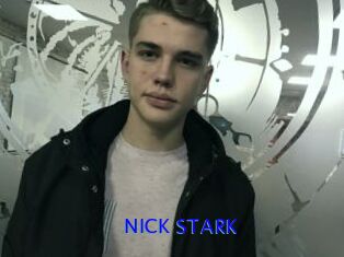 NICK_STARK