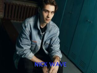 NICK_WAVE