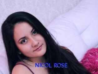 NICOL_ROSE