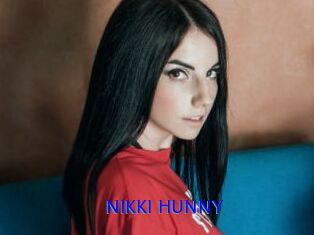 NIKKI_HUNNY