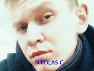 NIKOLAS_C