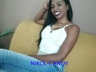 NIKOL_CANDY_