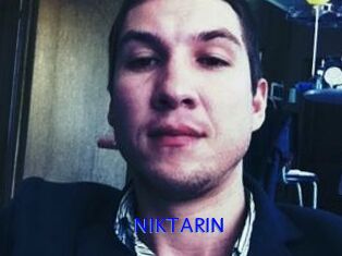 NIK_TARIN