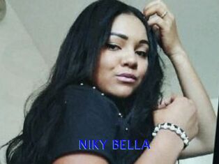 NIKY_BELLA