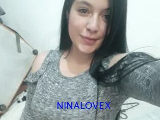 NINALOVEX