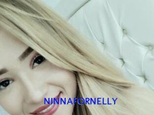 NINNAFORNELLY