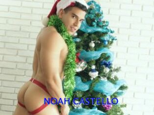 NOAH_CASTELLO