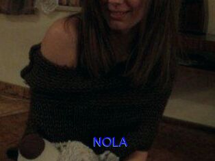 NOLA_