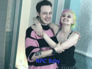 NPC_Baby