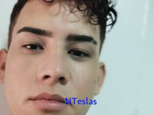 NTeslas