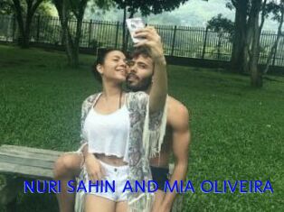 NURI_SAHIN_AND_MIA_OLIVEIRA