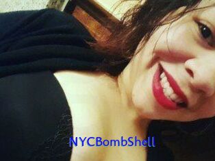 NYCBombShell