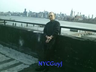 NYCGuyJ