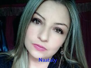 Naataly