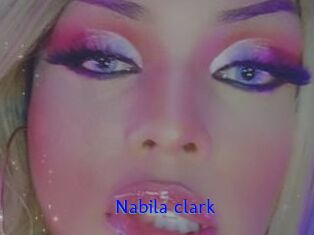 Nabila_clark