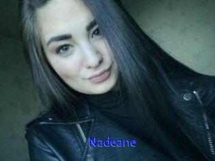 Nadeane