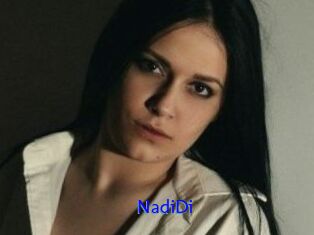 NadiDi