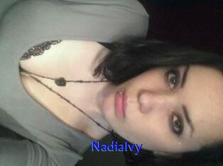 NadiaIvy