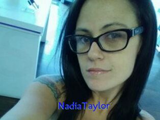 Nadia_Taylor