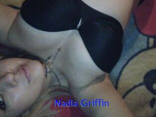 Nadia_Griffin