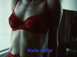 Nadia_Miller