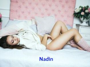 Nadin_