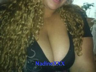 NadineXXX