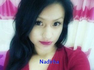 Nadirha