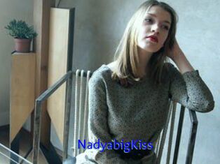 NadyabigKiss
