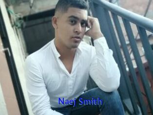 Naej_Smith