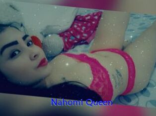 Nahomi_Queen